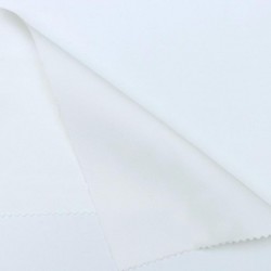 Malia V--3 Wholesale Satin Background Curtain Fabrics Living Room and Bedroom Curtains 48 Models 100% Polyester